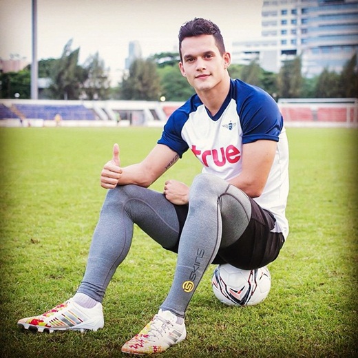 มิก้า ชูนวลศรี มิก้า ชูนวลศรี