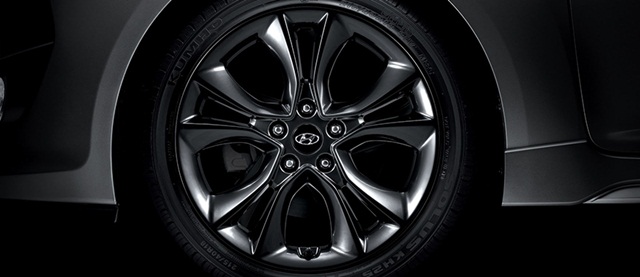 Hyundai Veloster 2015 Hyundai Veloster 2015