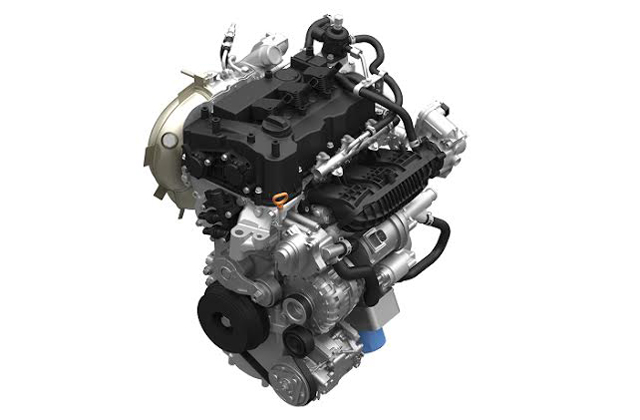 VTEC Turbo VTEC Turbo
