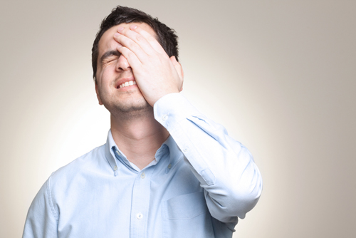 วิธีลดหน้าท้อง วิธีลดหน้าท้อง