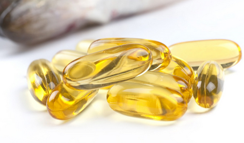 วิธีลดหน้าท้อง วิธีลดหน้าท้อง