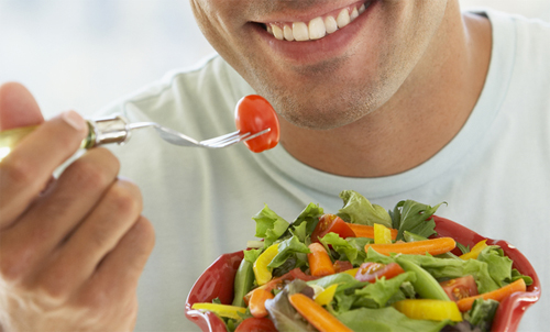 วิธีลดหน้าท้อง วิธีลดหน้าท้อง