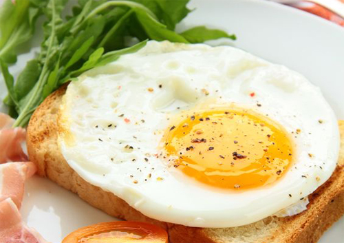 วิธีลดหน้าท้อง วิธีลดหน้าท้อง