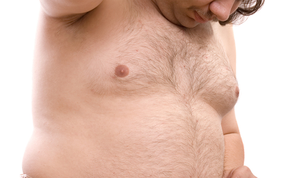 วิธีลดพุง วิธีลดพุง