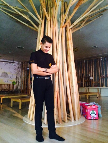 วิธีลดน้ำหนัก วิธีลดน้ำหนัก