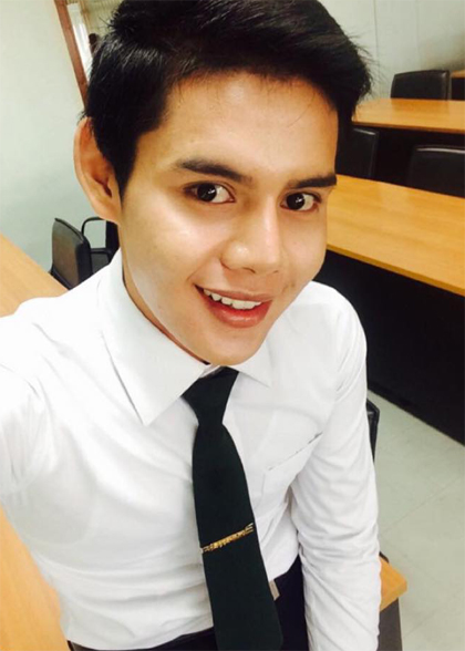 วิธีลดน้ำหนัก วิธีลดน้ำหนัก