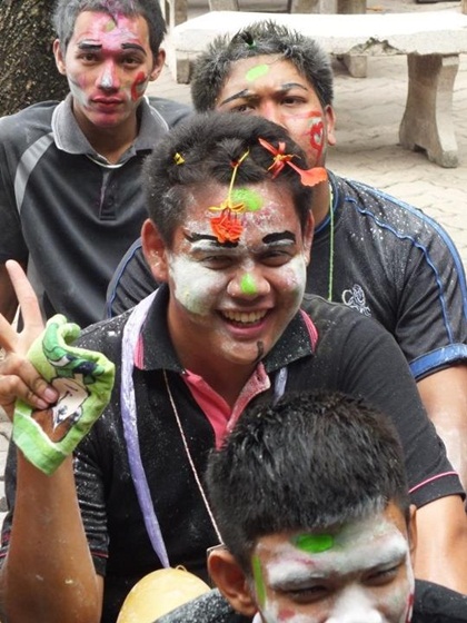 วิธีลดน้ำหนัก วิธีลดน้ำหนัก