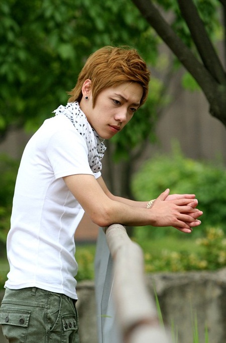 สีผมสำหรับคนผิวคล้ำ สีผมสำหรับคนผิวคล้ำ