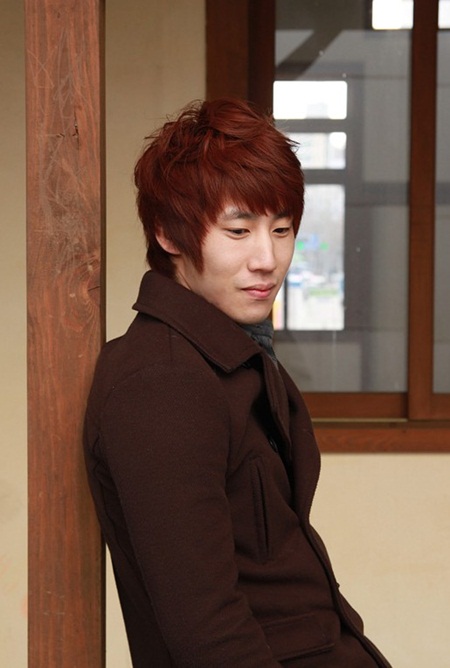 สีผมสำหรับคนผิวคล้ำ สีผมสำหรับคนผิวคล้ำ