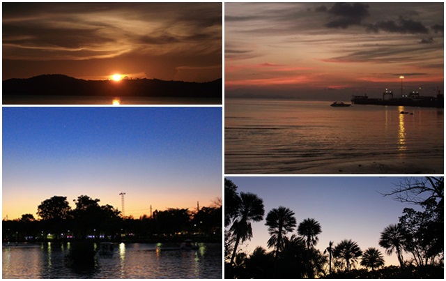 รูปท้องฟ้า สวยๆ รูปท้องฟ้า สวยๆ