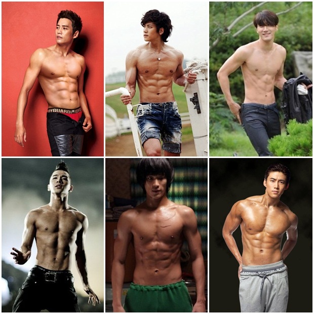 หนุ่มเกาหลีรูปหล่อ หนุ่มเกาหลีรูปหล่อ