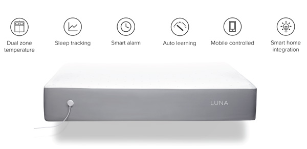 Luna Luna