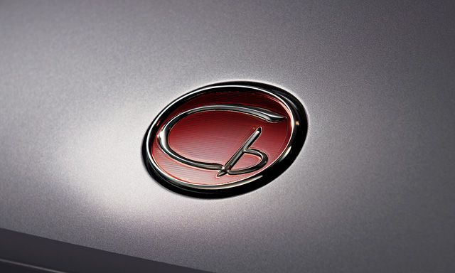 Toyota 86 Toyota 86