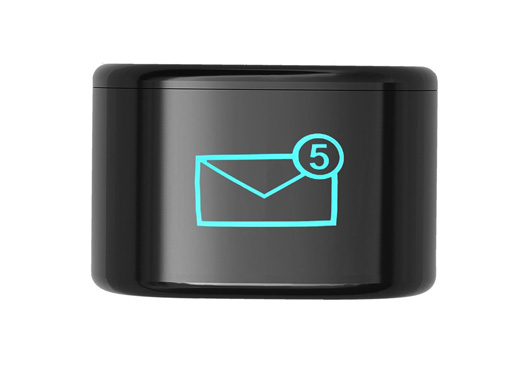 MOTA SmartRing MOTA SmartRing