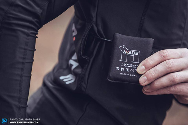 เสื้อวอร์ม เสื้อวอร์ม