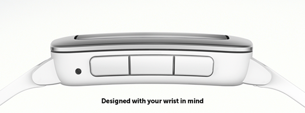 Pebble Time Pebble Time