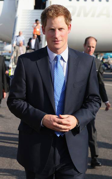 เจ้าชายรูปหล่อ เจ้าชายรูปหล่อ