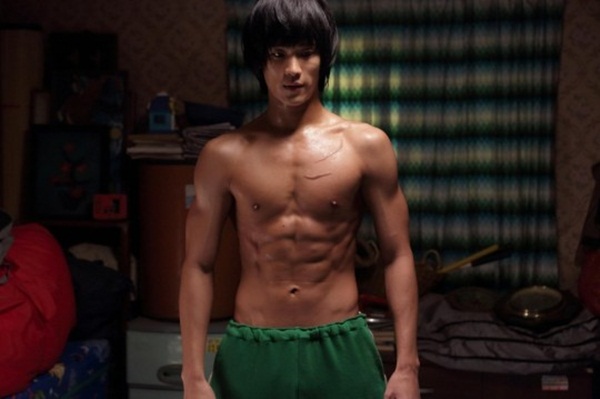 หนุ่มเกาหลีรูปหล่อ หนุ่มเกาหลีรูปหล่อ