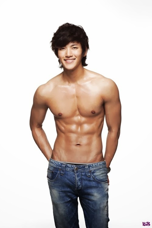 หนุ่มเกาหลีรูปหล่อ หนุ่มเกาหลีรูปหล่อ