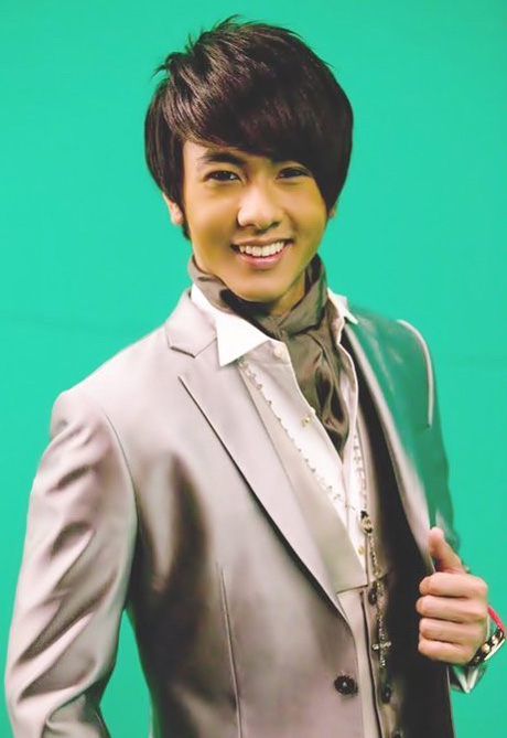 นัททิว AF 5 นัททิว AF 5