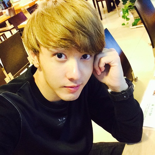 นัททิว AF 5 นัททิว AF 5
