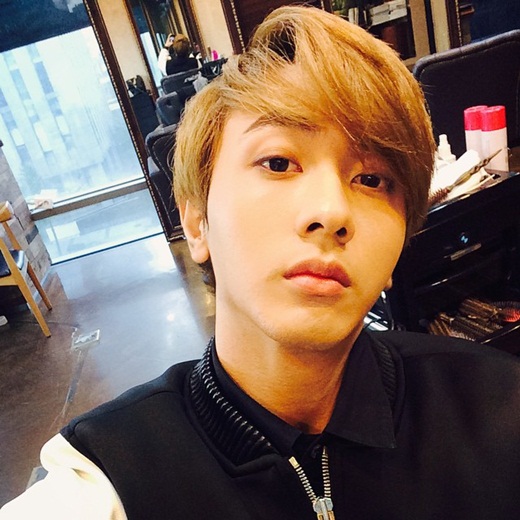 นัททิว AF 5 นัททิว AF 5