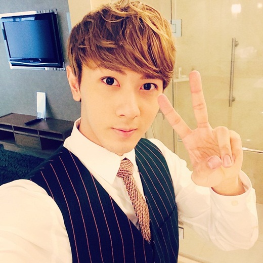 นัททิว AF 5 นัททิว AF 5