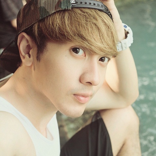 นัททิว AF 5 นัททิว AF 5