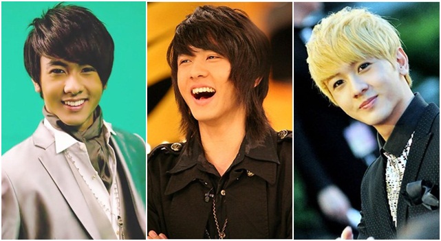 นัททิว AF 5 นัททิว AF 5