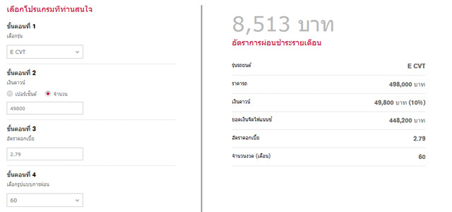 Nissan Almera Nissan Almera