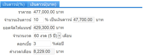 Mitsubishi Attrage Mitsubishi Attrage