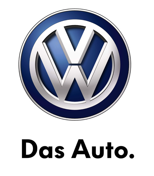 โรงงาน Volkswagen โรงงาน Volkswagen