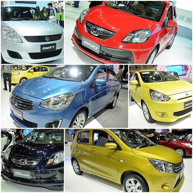 รถผ่อนสบาย 8 พันบาทต่อเดือน รถผ่อนสบาย 8 พันบาทต่อเดือน