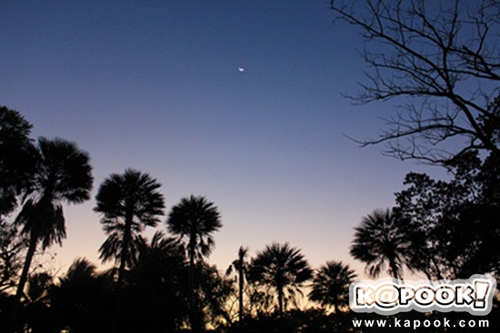 รูปท้องฟ้า สวยๆ รูปท้องฟ้า สวยๆ