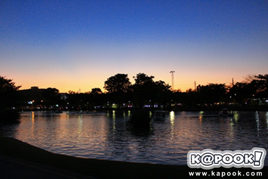 รูปท้องฟ้า สวยๆ รูปท้องฟ้า สวยๆ