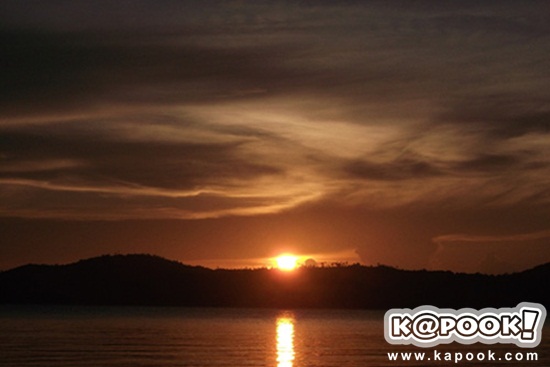 รูปท้องฟ้า สวยๆ รูปท้องฟ้า สวยๆ
