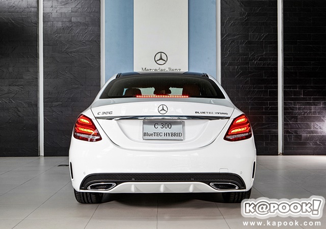 AMG Dynamic AMG Dynamic