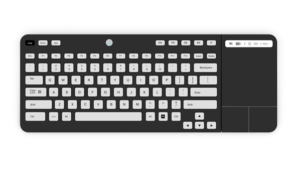 คีย์บอร์ด คีย์บอร์ด