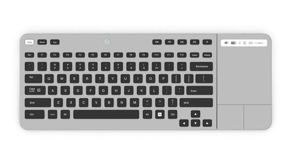 คีย์บอร์ด คีย์บอร์ด