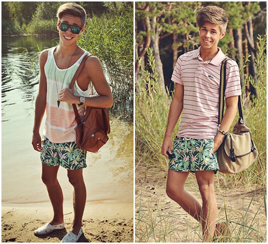 เสื้อลายดอก เสื้อลายดอก