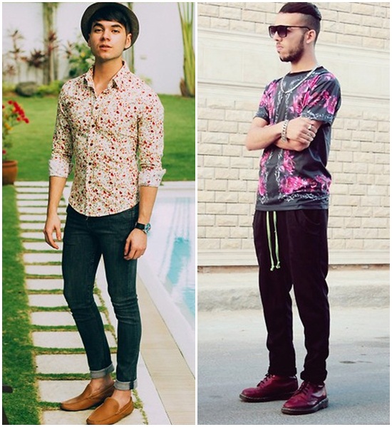 เสื้อลายดอก เสื้อลายดอก