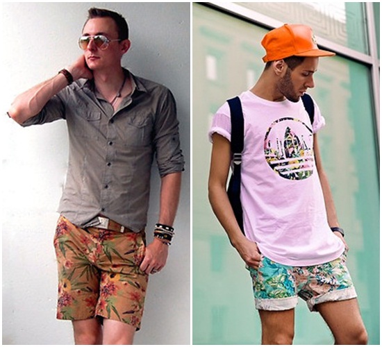 เสื้อลายดอก เสื้อลายดอก