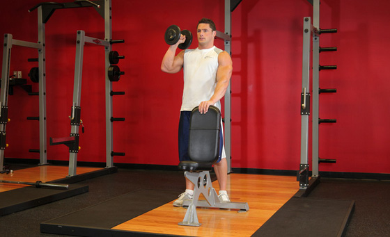 เสริมกล้ามท้อง เสริมกล้ามท้อง