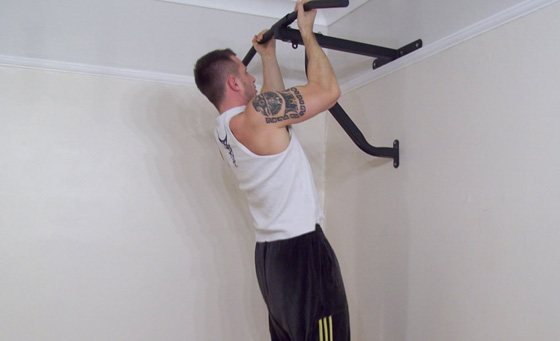 เสริมกล้ามท้อง เสริมกล้ามท้อง