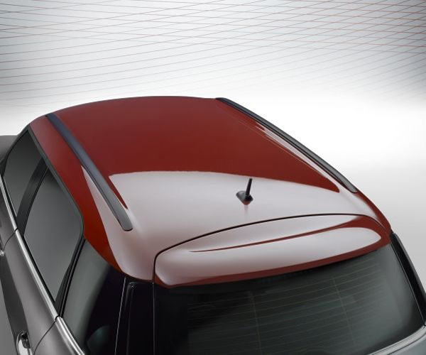 Mini Countryman Park Lane, Mini Countryman Park Lane,