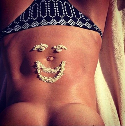 Underboob Selfies Underboob Selfies