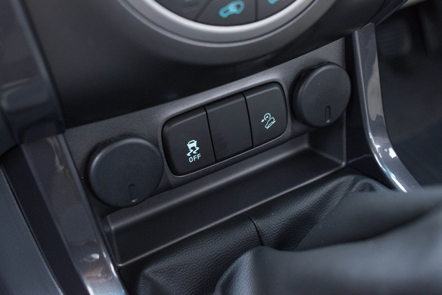 Chevrolet Colorado 2015 Chevrolet Colorado 2015