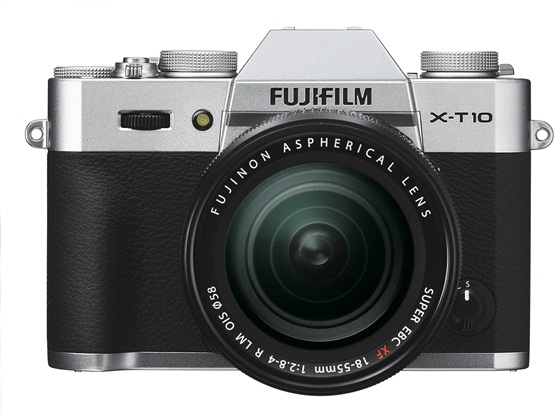 กล้องถ่ายรูป Fuji กล้องถ่ายรูป Fuji