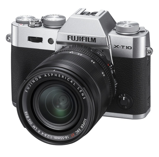กล้องถ่ายรูป Fuji กล้องถ่ายรูป Fuji