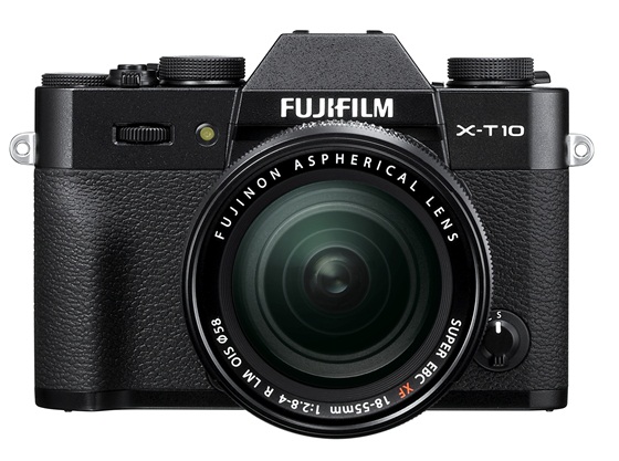 กล้องถ่ายรูป Fuji กล้องถ่ายรูป Fuji